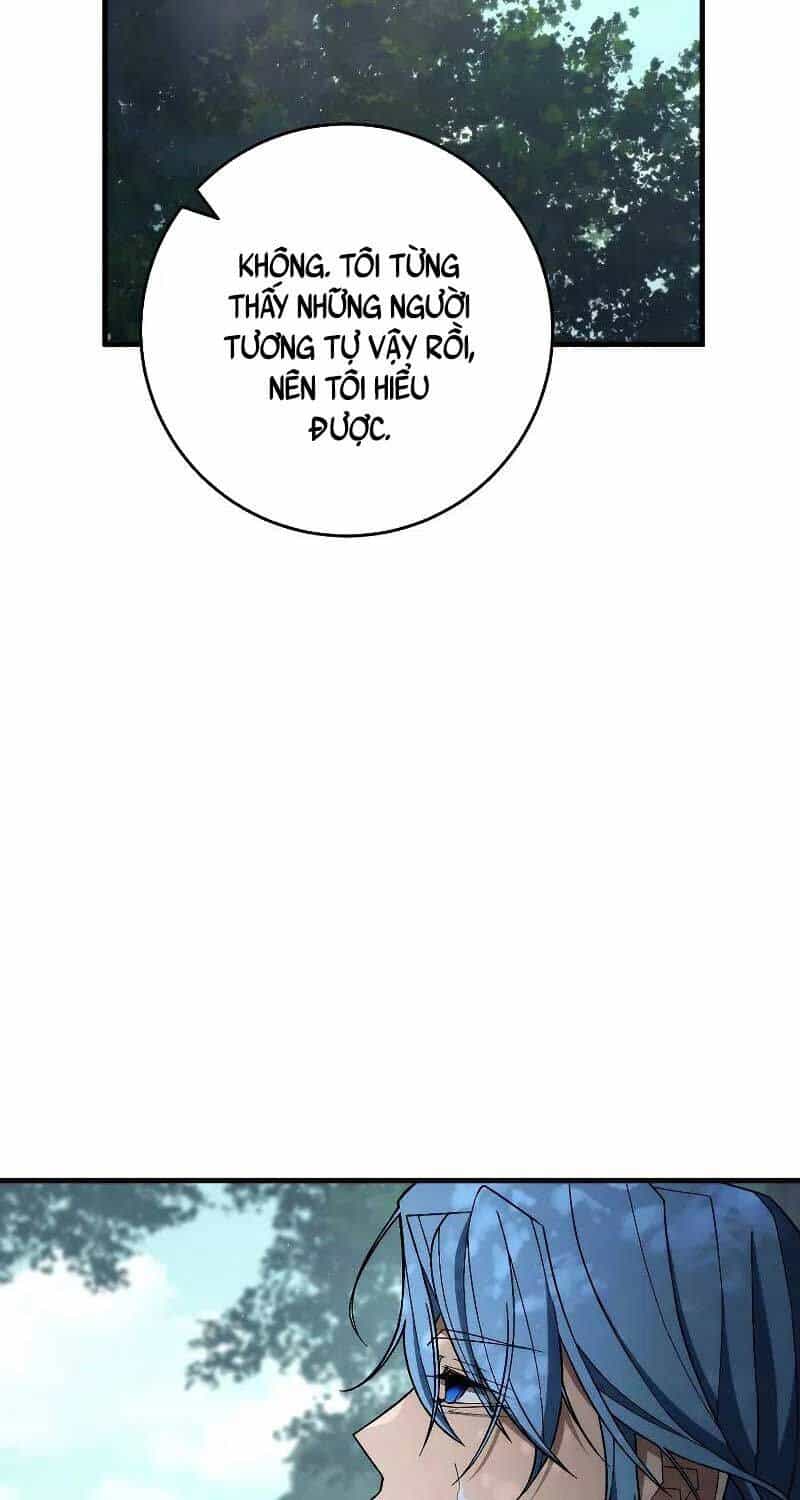Anh Hùng Trở Về - Chương 99 - ảnh 28
