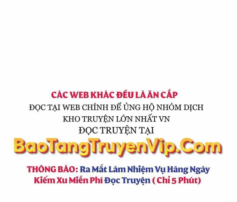 Anh Hùng Trở Về - Chương 99 - ảnh 55