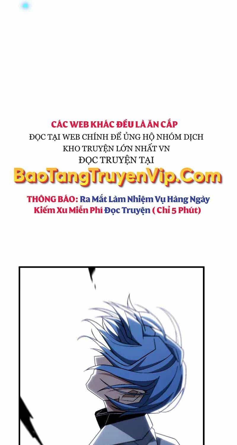 Anh Hùng Trở Về - Chương 99 - ảnh 7
