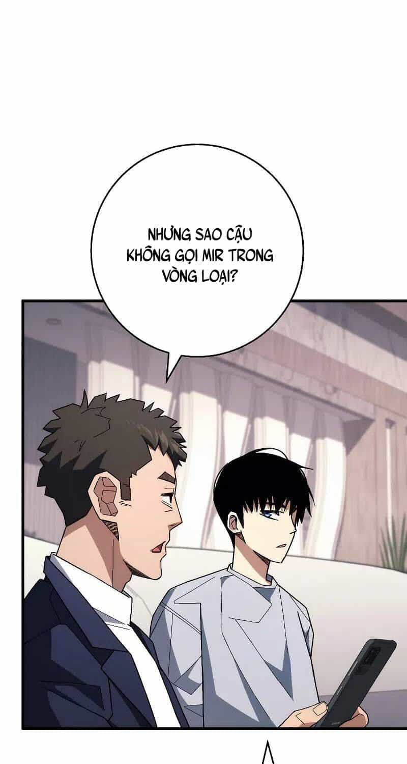 Anh Hùng Trở Về - Chương 99 - ảnh 90