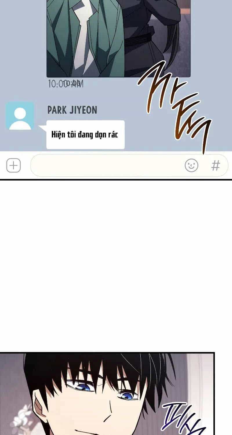Anh Hùng Trở Về - Chương 99 - ảnh 96