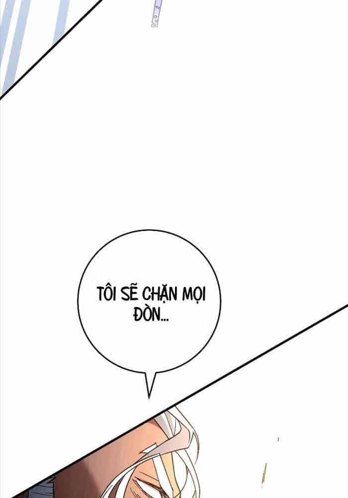 Anh Hùng Trở Về - Chương 100 - ảnh 128