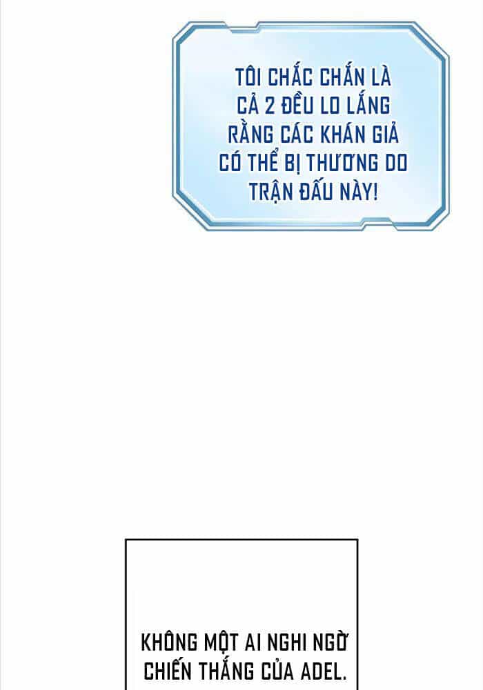 Anh Hùng Trở Về - Chương 100 - ảnh 13