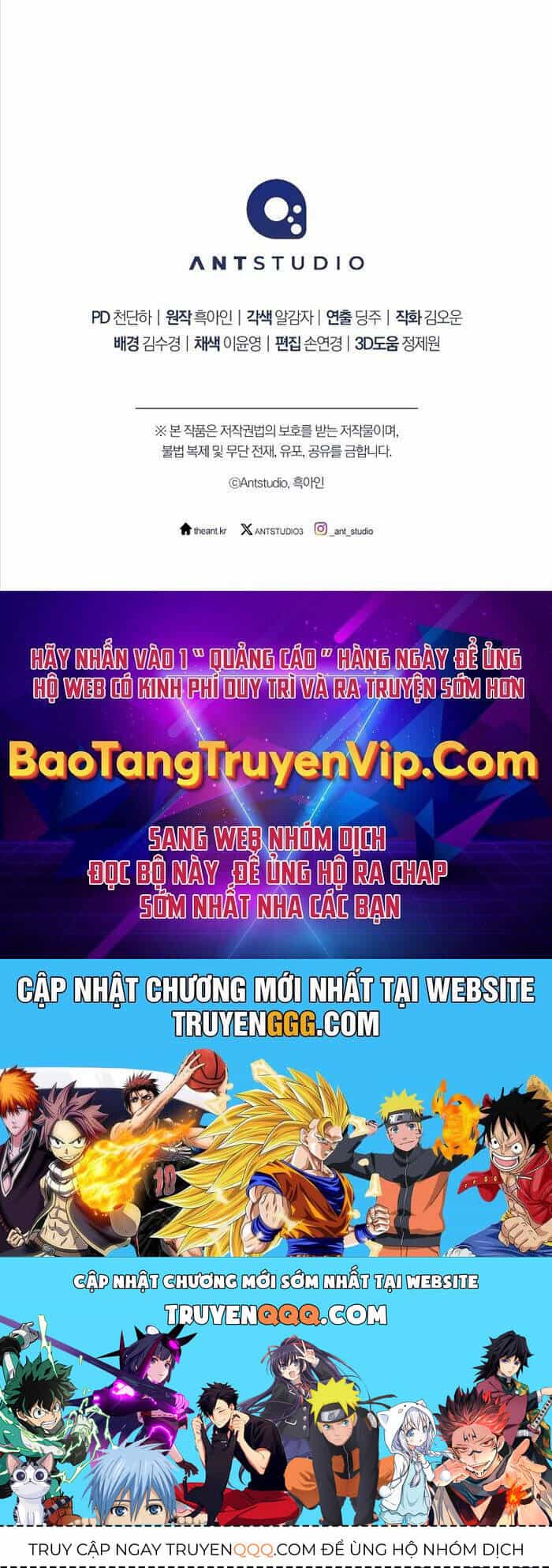 Anh Hùng Trở Về - Chương 100 - ảnh 155