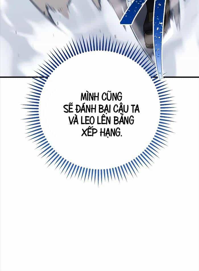Anh Hùng Trở Về - Chương 100 - ảnh 23