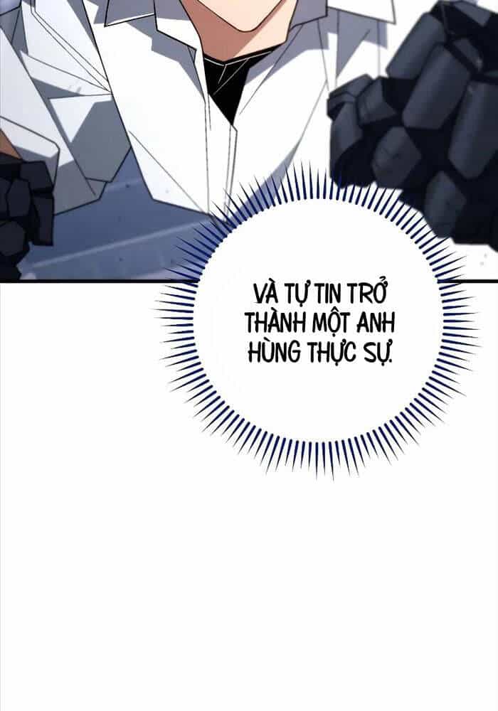 Anh Hùng Trở Về - Chương 100 - ảnh 25
