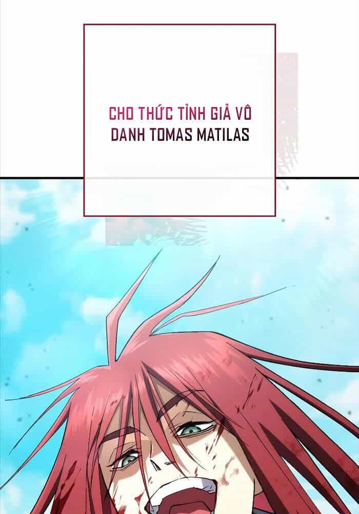 Anh Hùng Trở Về - Chương 100 - ảnh 48