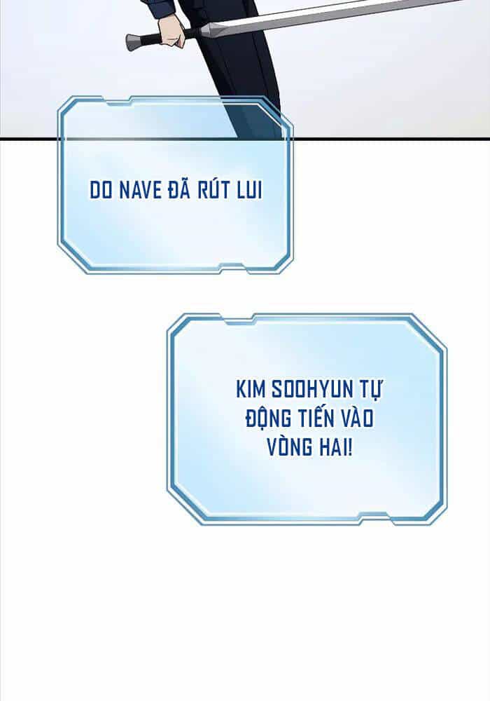 Anh Hùng Trở Về - Chương 100 - ảnh 59