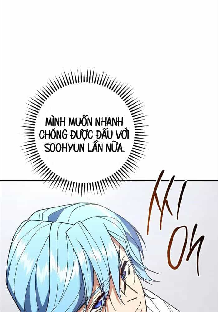 Anh Hùng Trở Về - Chương 100 - ảnh 6
