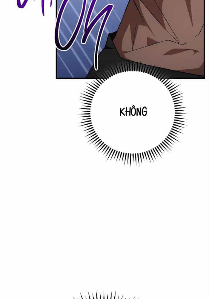 Anh Hùng Trở Về - Chương 100 - ảnh 86