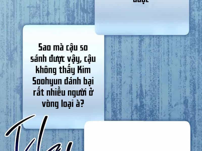 Anh Hùng Trở Về - Chương 101 - ảnh 102