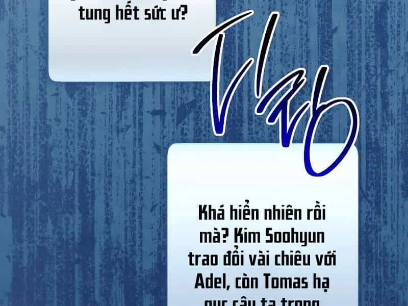 Anh Hùng Trở Về - Chương 101 - ảnh 104