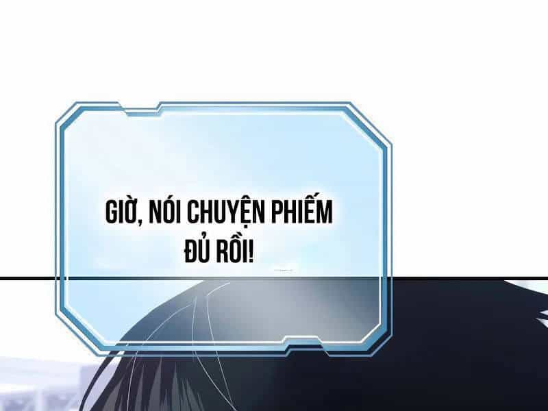 Anh Hùng Trở Về - Chương 101 - ảnh 110