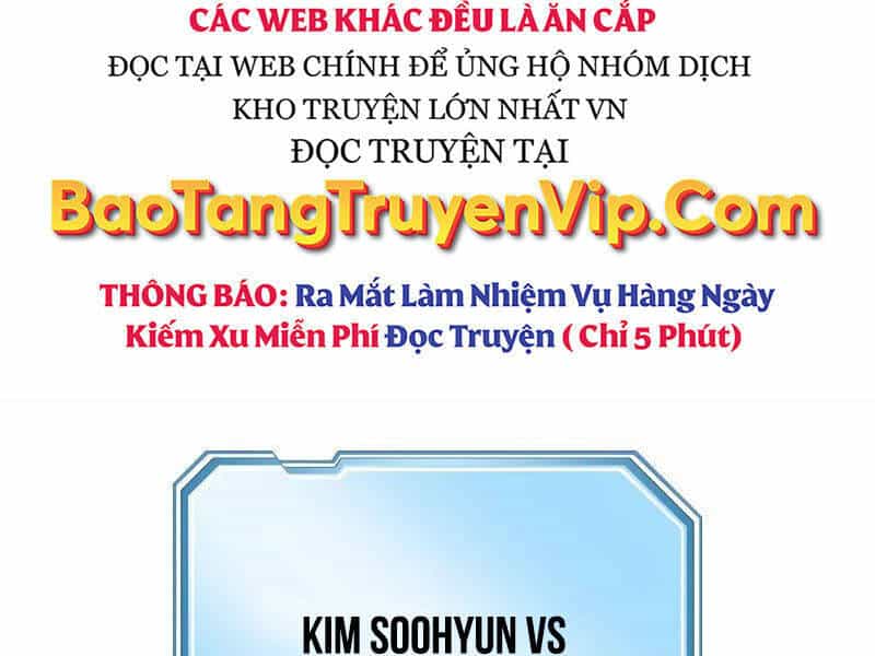 Anh Hùng Trở Về - Chương 101 - ảnh 115