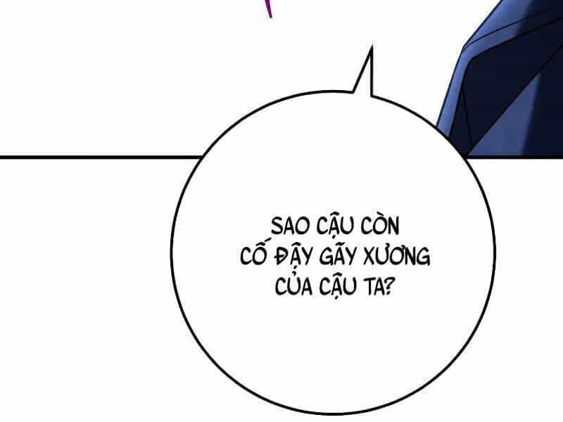 Anh Hùng Trở Về - Chương 101 - ảnh 162