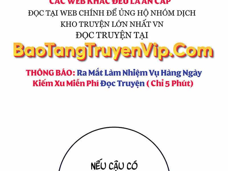Anh Hùng Trở Về - Chương 101 - ảnh 211