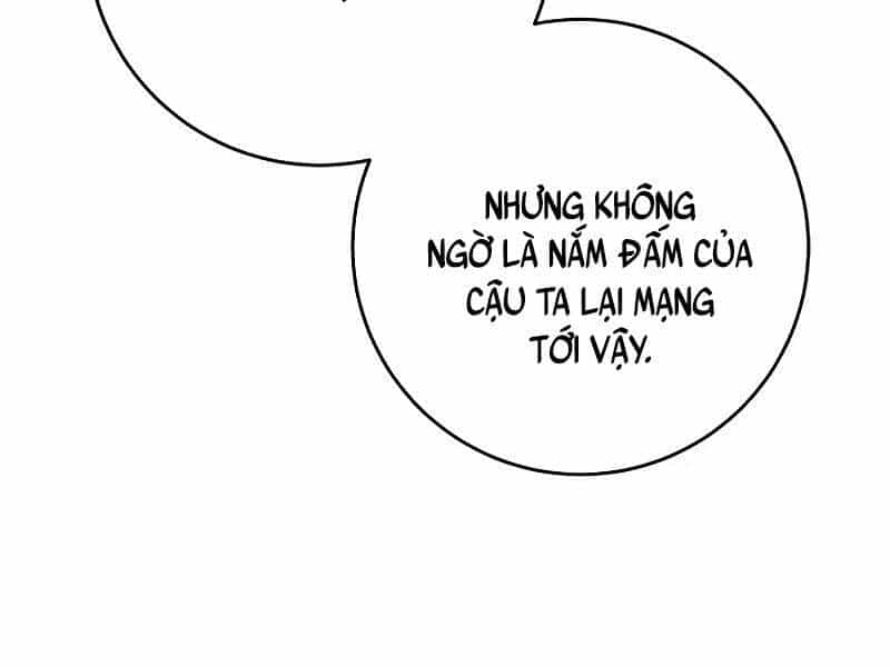 Anh Hùng Trở Về - Chương 101 - ảnh 225