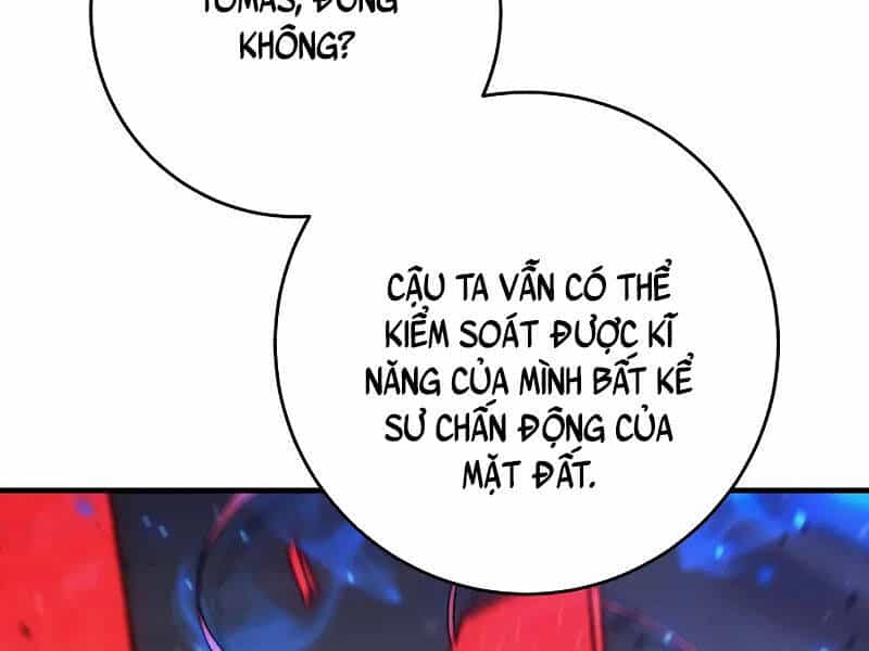 Anh Hùng Trở Về - Chương 101 - ảnh 231
