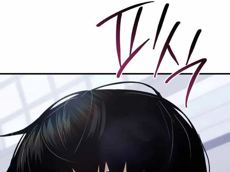 Anh Hùng Trở Về - Chương 101 - ảnh 25