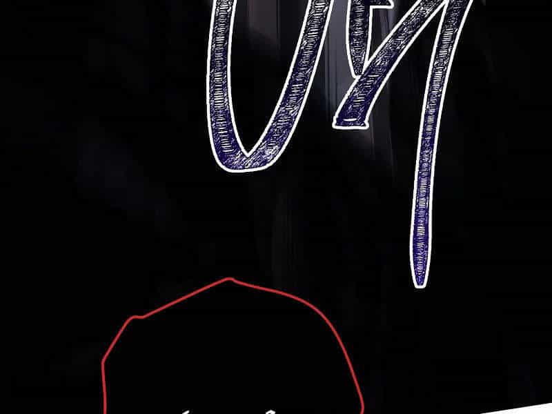 Anh Hùng Trở Về - Chương 101 - ảnh 274