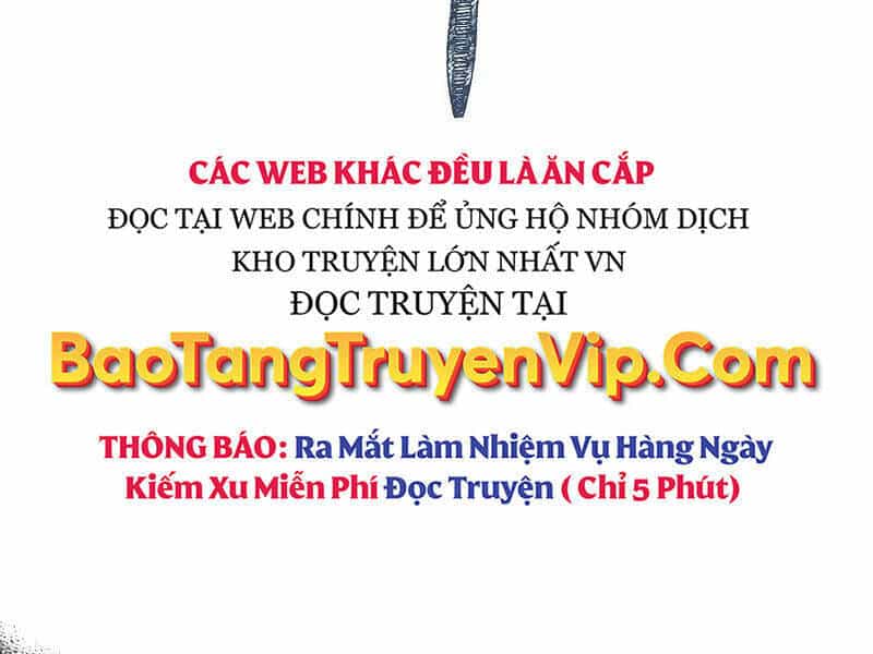 Anh Hùng Trở Về - Chương 101 - ảnh 280