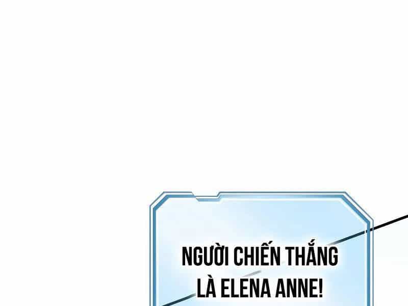 Anh Hùng Trở Về - Chương 101 - ảnh 31