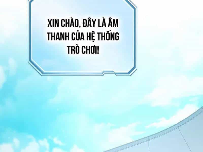 Anh Hùng Trở Về - Chương 101 - ảnh 62