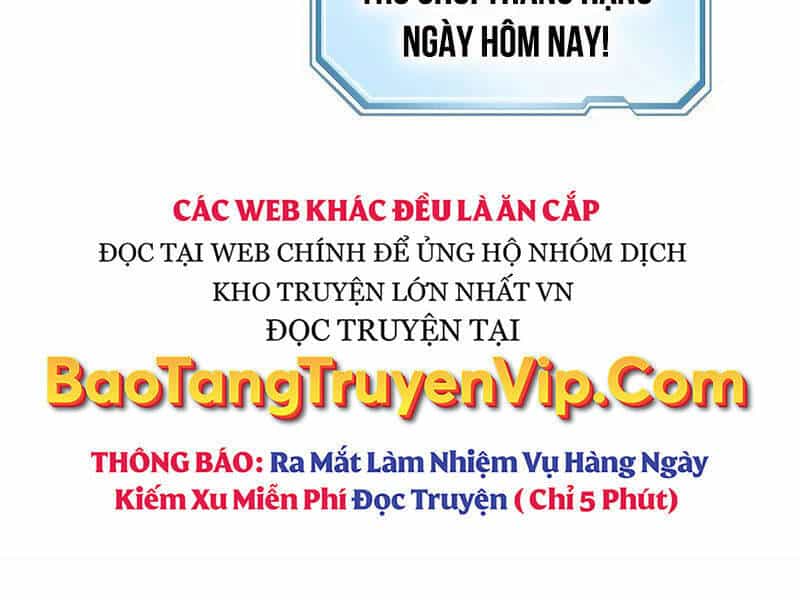 Anh Hùng Trở Về - Chương 101 - ảnh 64