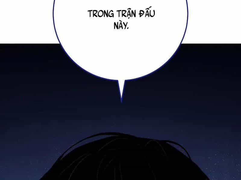 Anh Hùng Trở Về - Chương 101 - ảnh 88