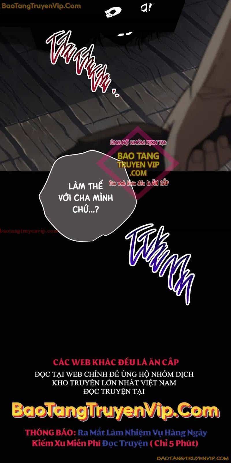 Anh Hùng Trở Về - Chương 102 - ảnh 107