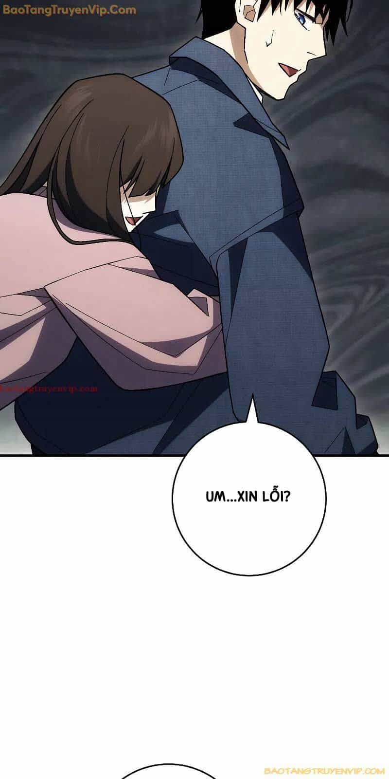 Anh Hùng Trở Về - Chương 102 - ảnh 18