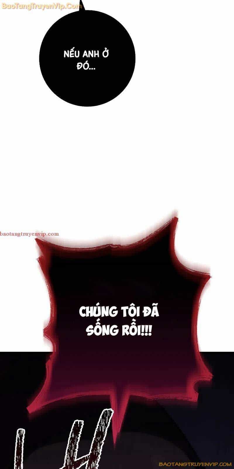 Anh Hùng Trở Về - Chương 102 - ảnh 45