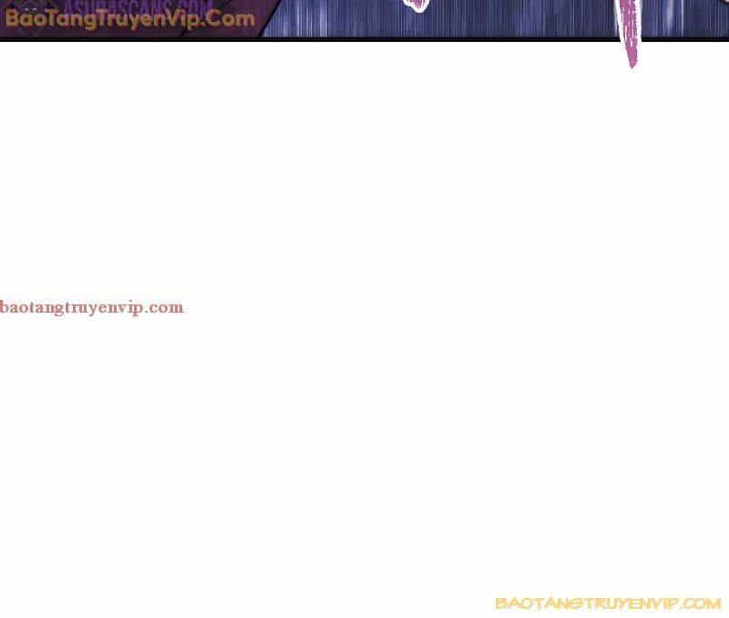 Anh Hùng Trở Về - Chương 102 - ảnh 47