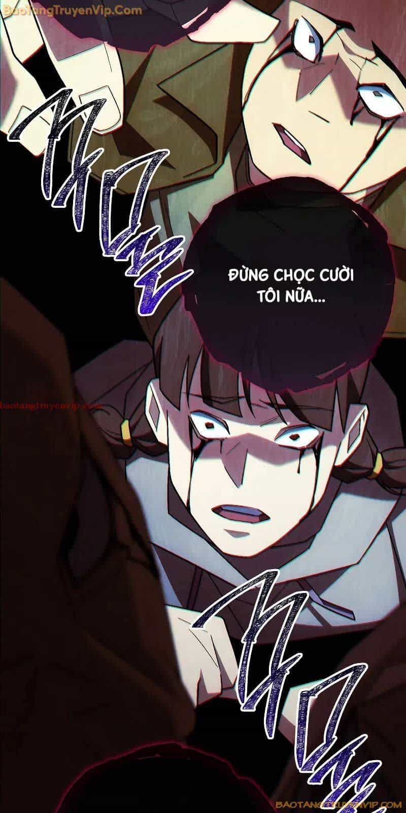 Anh Hùng Trở Về - Chương 102 - ảnh 52