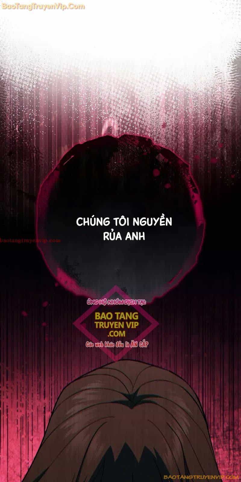 Anh Hùng Trở Về - Chương 102 - ảnh 55