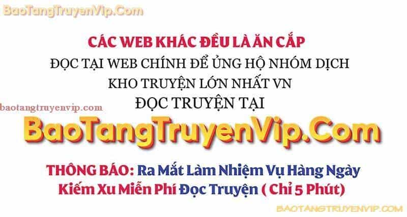 Anh Hùng Trở Về - Chương 102 - ảnh 62