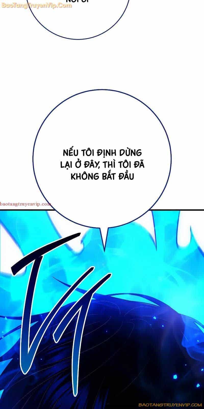Anh Hùng Trở Về - Chương 102 - ảnh 69