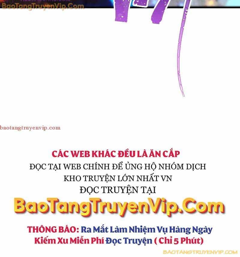 Anh Hùng Trở Về - Chương 102 - ảnh 87