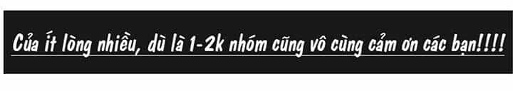 Anh Hùng Trở Về - Chương 11 - ảnh 70