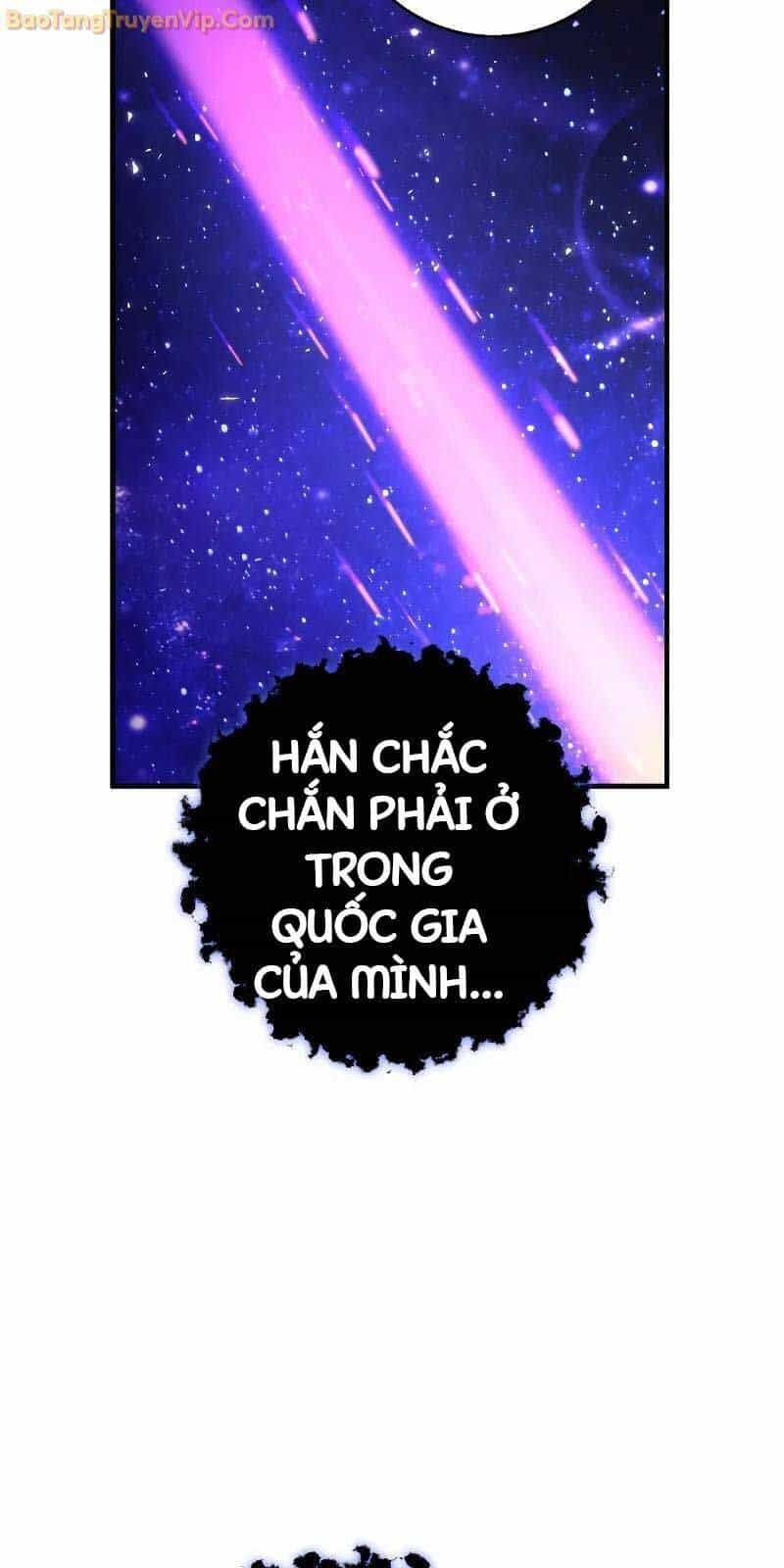 Anh Hùng Trở Về - Chương 103 - ảnh 109