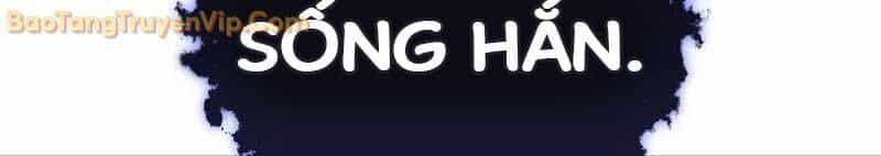 Anh Hùng Trở Về - Chương 103 - ảnh 112