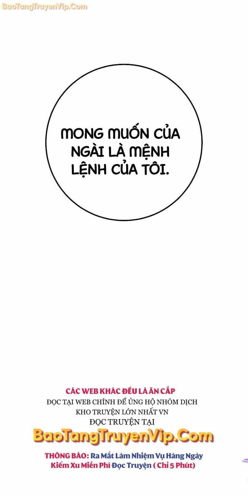 Anh Hùng Trở Về - Chương 103 - ảnh 114