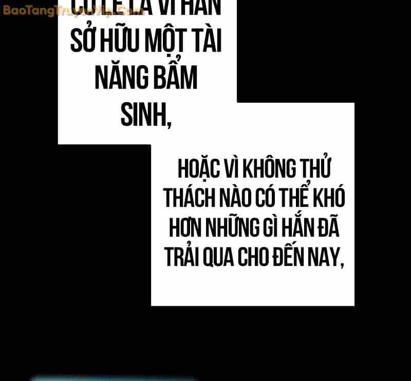 Anh Hùng Trở Về - Chương 103 - ảnh 35