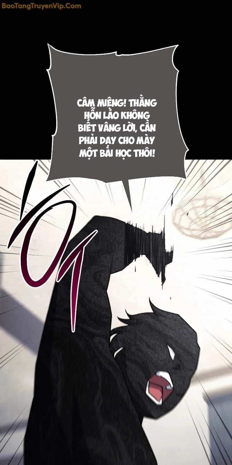 Anh Hùng Trở Về - Chương 103 - ảnh 47