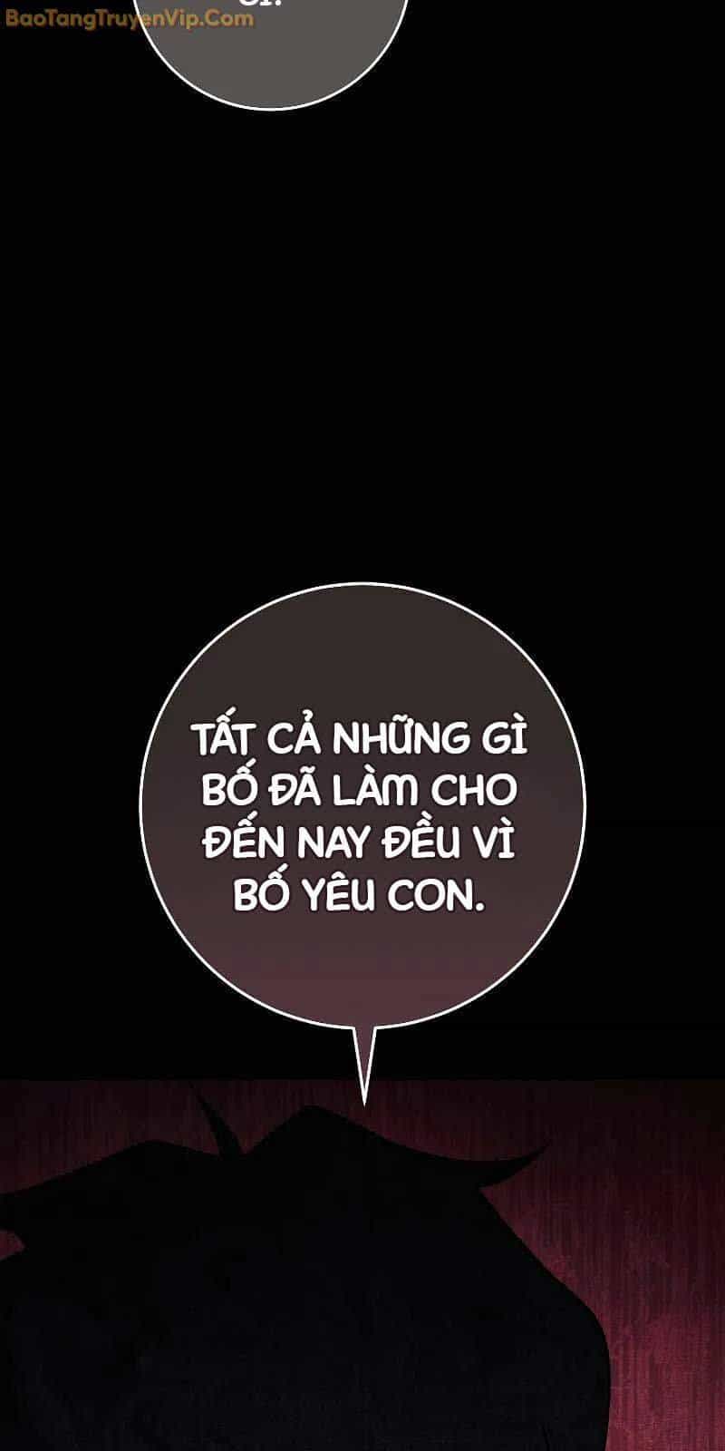 Anh Hùng Trở Về - Chương 103 - ảnh 65