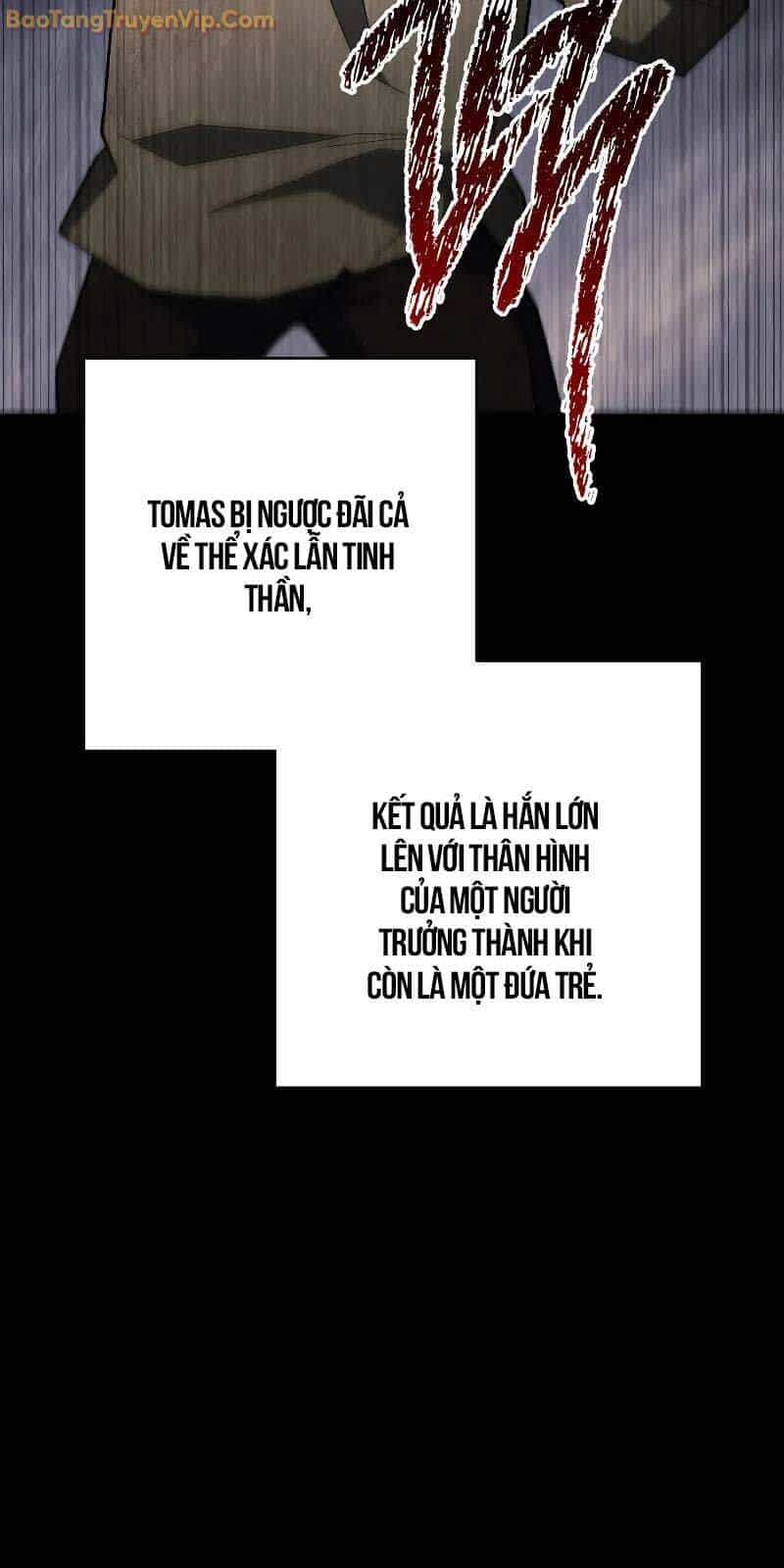 Anh Hùng Trở Về - Chương 103 - ảnh 7