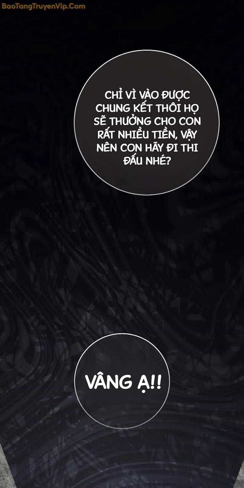 Anh Hùng Trở Về - Chương 103 - ảnh 71