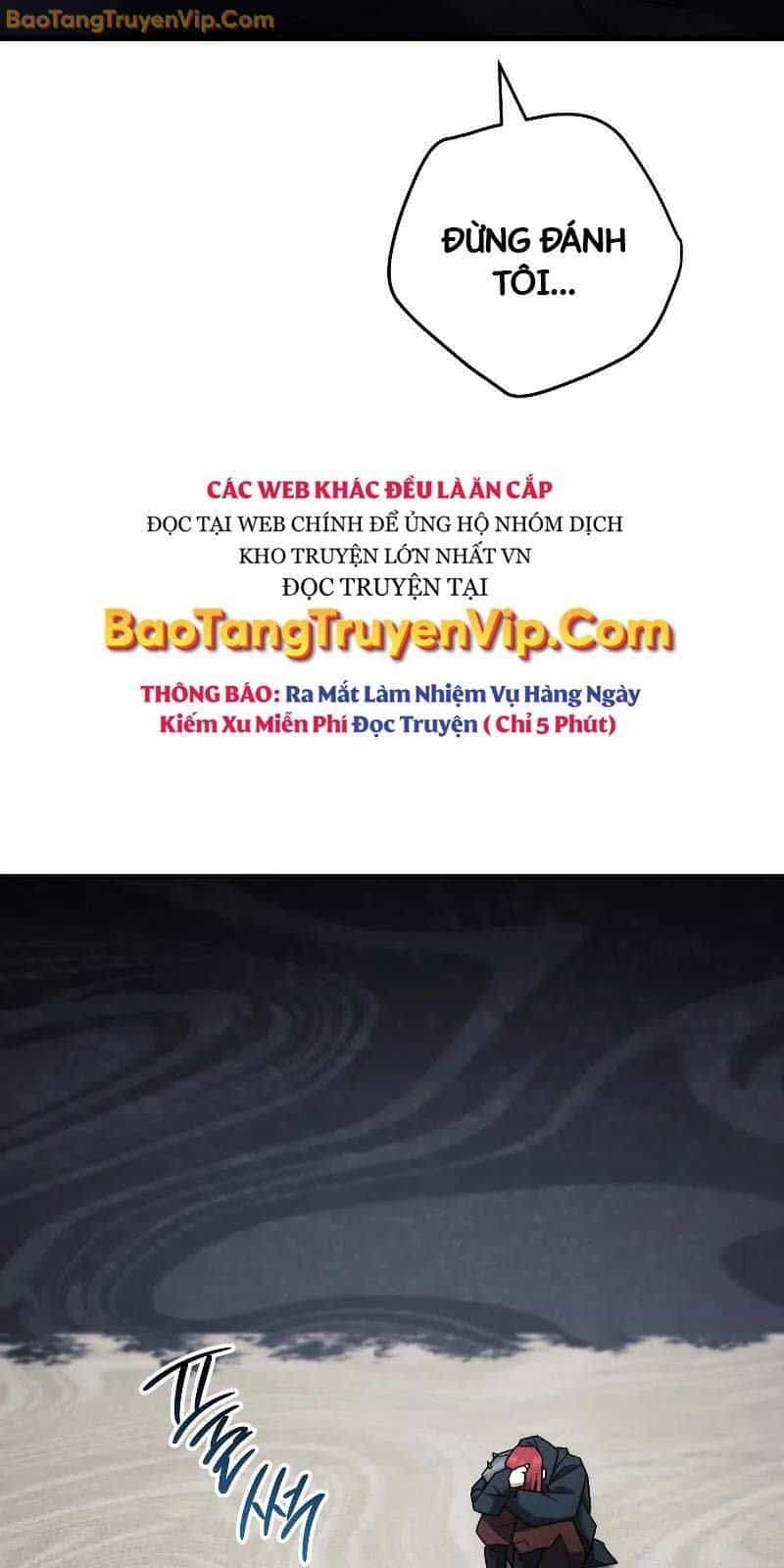 Anh Hùng Trở Về - Chương 103 - ảnh 75