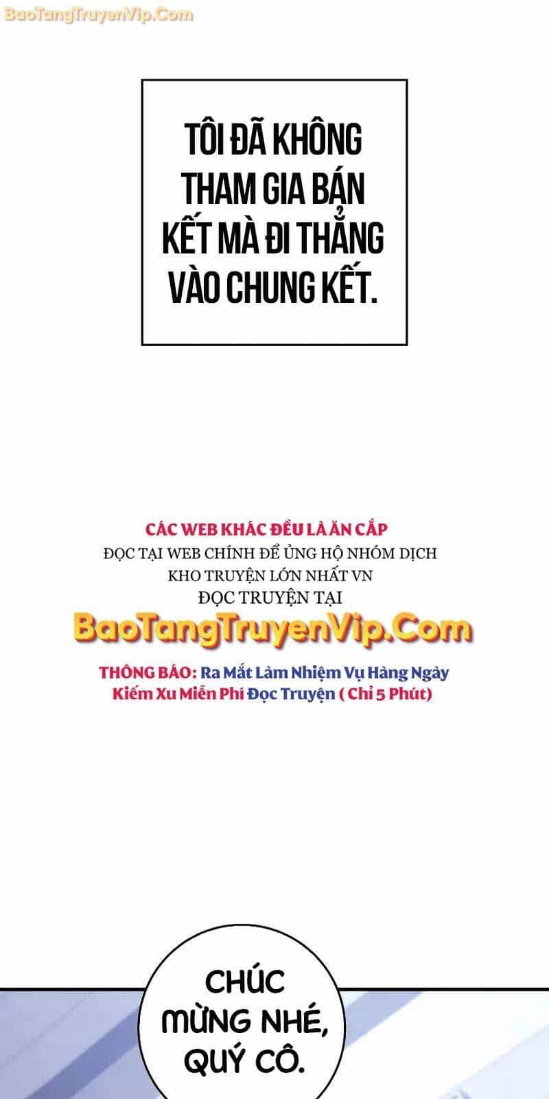 Anh Hùng Trở Về - Chương 103 - ảnh 98