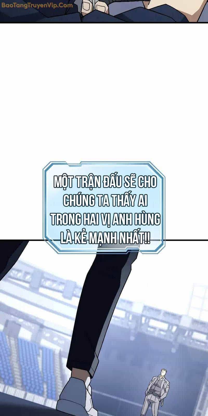 Anh Hùng Trở Về - Chương 104 - ảnh 100